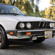 Imagen para el artículo titulado A $5200, ¿es este BMW 535i de 1985 un clásico creíble?